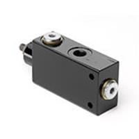 PRS6 Pressure Reducing Valve